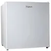 Image de Congélateur cube compact 31 L 4 étoiles CUBECV40BD