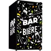 Image de Frigelux - Réfrigérateur 1 Porte  Bab89neg