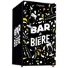 Image de Réfrigérateur cube
