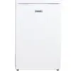 Image de Réfrigérateur top FRIGELUX R4TT110BD