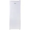 Image de FrigeluX Réfrigérateur armoire R4A218BD 218 L
