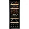 Image de La Sommeliere - Cave À Vin De Service  Smart95dz