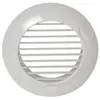Image de Aldes - Bouche seule BIP - Bouche sanitaire Ø 125 mm