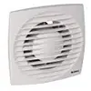 Image de ALDES DESIGN 100