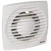 Image de Extracteur d'air Aldes Design ø100 mm