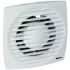 Image de ALDES DESIGN 100 H