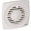 Image de ALDES DESIGN 125