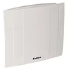 Image de ALDES DECO 125