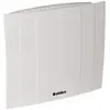 Image de Extracteur d'air Aldes Déco ø 125 mm blanc