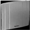 Image de ALDES DECO 125 T ALUMINIUM