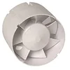 Image de Extracteur intégré - 160 m3/h - Ø 125 mm - Aldes
