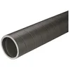 Image de ALDES CALOGAINE D160 BARRE 2,3M