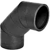 Image de ALDES COUDE 90° CALOGAINE D160