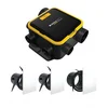 Image de kit easyhome auto compact + colorline - aldes 11026036