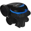 Image de GPE EASYHOME HYGRO PREMIUM MW