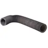 Image de Gaine PVC souple Aldes Ø 100 mm, 3 m