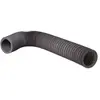 Image de Gaine PVC souple Aldes Ø 100 mm, 6 m