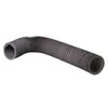 Image de Gaine PVC souple Aldes ø 125 mm, 3 m