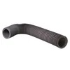 Image de Gaine PVC souple Aldes Ø 125 mm, 6 m