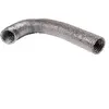 Image de Gaine aluminium pour VMC et aérateurs Aldes ø80 mm
