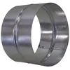 Image de Raccord Aldes ø80 mm pour conduit souple