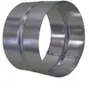 Image de Raccord Aldes ø125 mm pour conduit souple