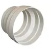 Image de Réduction pour gaines ø100/80 mm Aldes