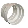 Image de Réduction pour gaines ø150/125 mm Aldes
