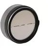 Image de Clapet anti retour Aldes Ø 80 mm pour ventilation