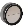 Image de Clapet anti retour Aldes Ø 100 mm pour ventilation