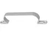Image de Collier de fixation 200 x 60 mm Aldes