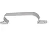 Image de Collier de fixation Aldes 100 x 40 mm