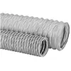 Image de Gaine PVC souple Aldes ø 160 cm, 3 m