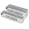 Image de gaine pvc - souple - aldes algaine - diamètre 125 mm - 20 mètres - aldes 11091199