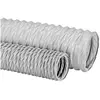 Image de ALDES FILET DE 10 MM ALGAINE STANDARD D160