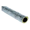 Image de Algaine isolée - pour VMC double flux - Aldes