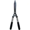 Image de SPEAR & JACKSON Cisaille à haie universelle lame droite - 53 cm