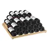 Image de Clayette ARTEVINO AOHU1