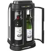 Image de ARTEVINO - Cave a vin WINEARTBS -