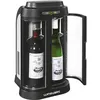 Image de Artevino Wineartbs - Bar À Vin en occasion ou reconditionné