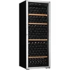 Image de Cave de vieillissement OXG1T230NVSD