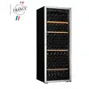 Image de Cave à vin vieillissement ARTEVINO Oxygen OXG1T230NVSD