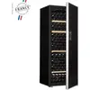 Image de Cave à vin vieillissement ARTEVINO Oxygen OXG1T230NPD