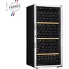 Image de Cave à vin vieillissement ARTEVINO Oxygen OXM1T182NVSD
