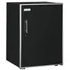 Image de Cave de vieillissement Artevino OXP1T98NPD - Cave de vieillissement- Capacité : 98 bouteilles - Froid statique - Noir - Porte Pleine - 2 clayettes Bois massif - classe A+
