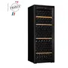 Image de Cave à vin vieillissement ARTEVINO OXG1T230NVND