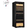 Image de Cave à vin polyvalente ARTEVINO Oxygen OXG3T199NVND