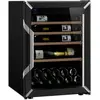 Image de Cave à vin vieillissement GOGUETTE GMSS1TGDBKSCE01