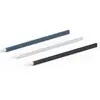 Image de Lot GOGUETTE de 5 facades clayette couleur Bleue