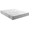 Image de Simmons Matelas EQUILIBRE 180x200, Ressort ensachés, Ferme, H25